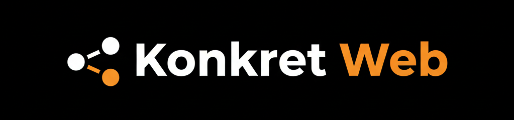 KONKRET WEB